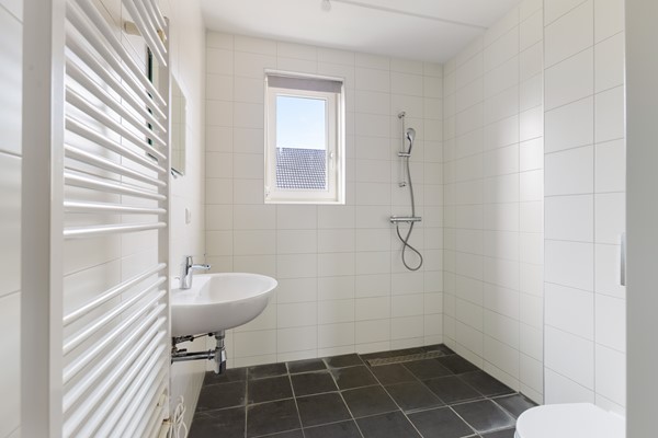 Johannes Vermeerstraat 18, Dordrecht-30.jpg